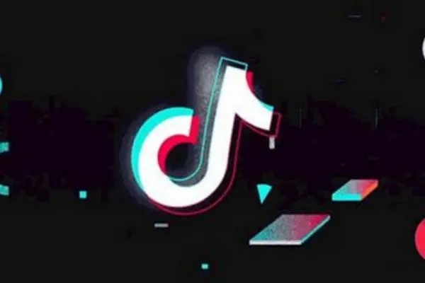 拼多多砍价活动大家都是用什么方法找到的新用户互相分享一下呗？