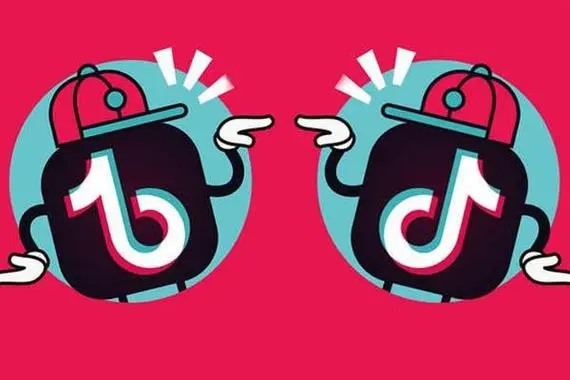 抖音直播人气协议解析