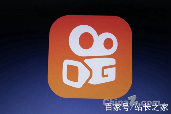 惠头条自媒体平台登录入口惠头条官网下载安装(惠头条自媒体平台注册媒体领域选择)?