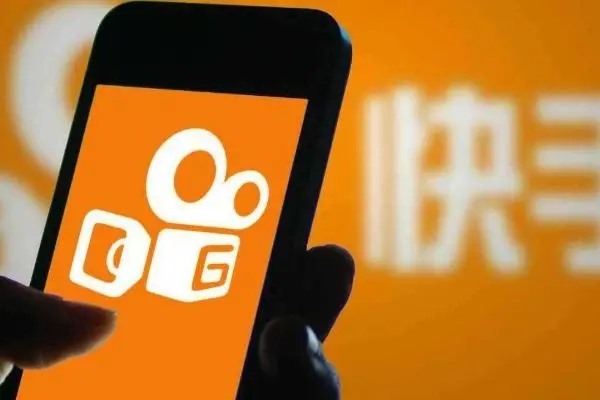 快手帐号可以借给别人播吗?