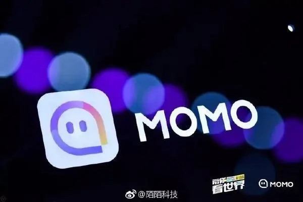 闲鱼高价回收v区王者真的假的?