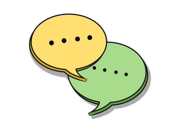 微信号是唯一的吗？微信账号与微信号的区别？