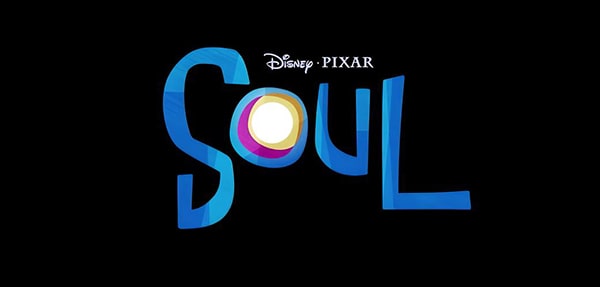 灵魂号怎么改性别？