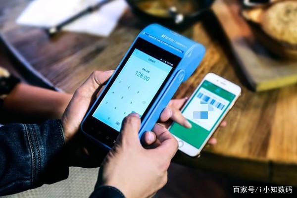 游戏账号出售平台哪个好?